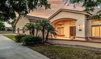 2329 N 103RD Dr, Avondale, AZ 85392