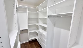 9526 OSBORN Rd, Arlington, TN 38002