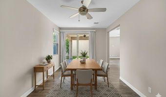 32716 N 50TH St, Cave Creek, AZ 85331