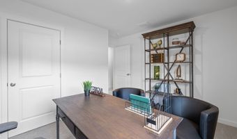 253 Old Warren School Rd, Lafayette, GA 30728