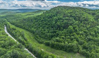 Hunts Corner Road lot 61.2, Albany Twp., ME 04092