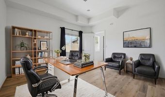 7548 Romeria St, Carlsbad, CA 92009