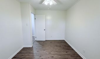 13125 Church St, Atwood, TN 38220