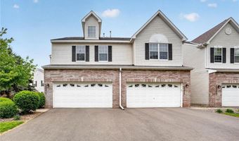 15277 Florist Cir, Apple Valley, MN 55124