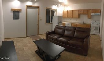 428 Napakiak Dr, Bethel, AK 99559