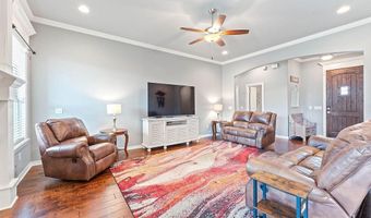 6305 Shady Side Ave, Bentonville, AR 72713