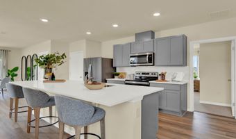 5270 Marshelder St Plan: LAKESIDE, Apopka, FL 32712