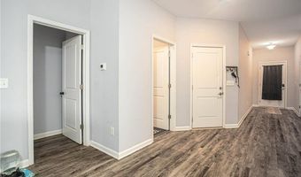 2038 Highway 63, Homer, GA 30547