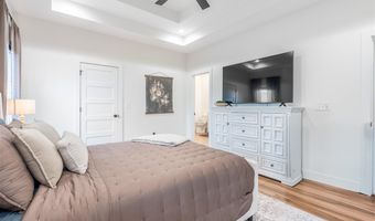 111 Planters Way, Auburn, KY 42206