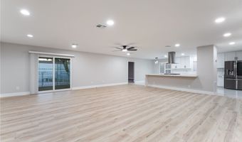 1009 Ironwood Dr, Las Vegas, NV 89108