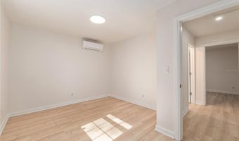 18124 SW 75TH Ave, Archer, FL 32618