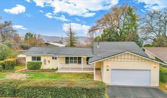 684 Alpine Ave, Angels Camp, CA 95222