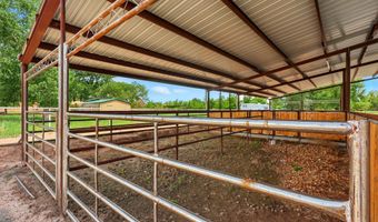 2496 Green, Bosque Farms, NM 87068