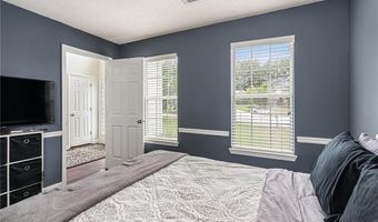2601 Brandenberry Dr, Decatur, GA 30034