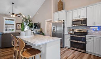 6689 Long Horn St, Birchwood, TN 37308