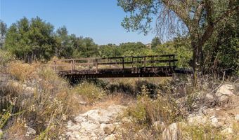 39325 Highway 79, Aguanga, CA 92536