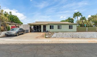 119 Kupalaiki Loop, Kihei, HI 96753