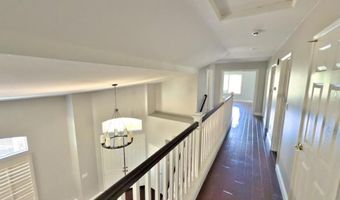 2052 Santo Domingo, Camarillo, CA 93012