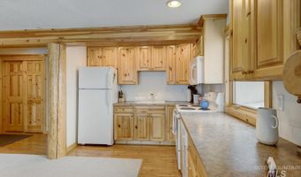 1751 N Bogus Basin Rd 240F, Boise, ID 83702