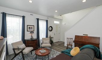 520 S ORCHARD Dr E 3, Bountiful, UT 84010