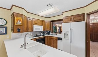 633 Cherry Ln, Bartlesville, OK 74003