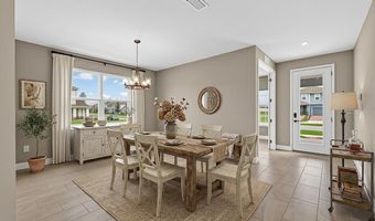 3894 CAPITAL REEF Way, Apopka, FL 32712