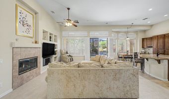 2136 W CAMARGO Dr, Anthem, AZ 85086