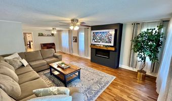 601 6th Ave, Ashford, AL 36312