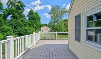 80 Stevens St, Andover, MA 01810