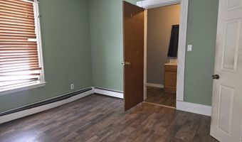1408 Napert St, Berlin, NH 03570