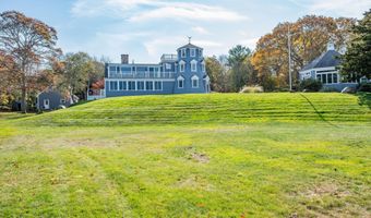 34 Black Duck Ln, Barnstable, MA 02630
