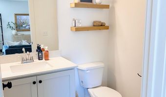 399 S 650 E, American Fork, UT 84003