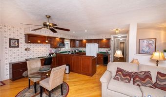 11186 Kenmont Ln, Ashland, VA 23005