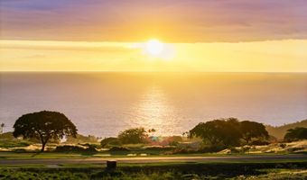 81-6632 O UALA Pl, Kealakekua, HI 96750