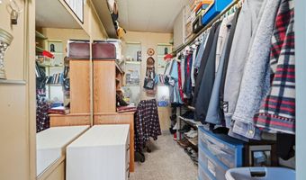 17300 Lassen Ave, Anderson, CA 96007