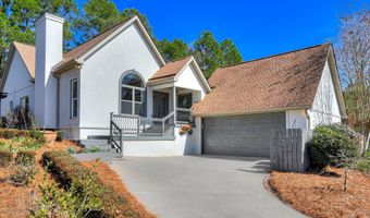 133 Sweet Gum Ln, Aiken, SC 29803