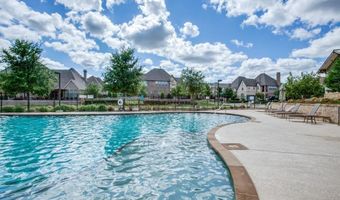 1004 Mikaela Dr, Allen, TX 75013