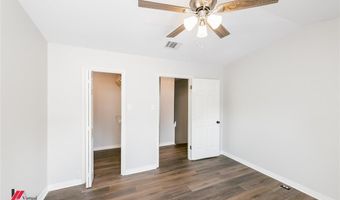3454 Bayou Crossing Dr, Shreveport, LA 71105