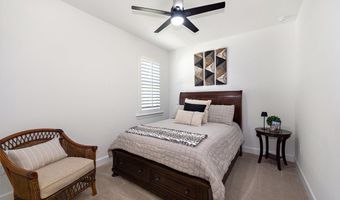 3624 Passion Vine Dr, Alva, FL 33920