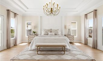 20130 Via Cellini, Porter Ranch, CA 91326