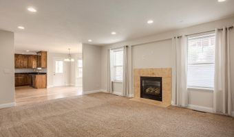 10428 N TAMARACK, Cedar Hills, UT 84062