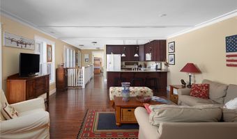23986 Smith Rd, Alexandria Bay, NY 13607