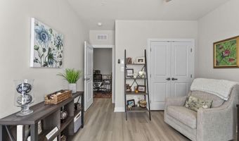 21805 EXPRESS Ter, Ashburn, VA 20147
