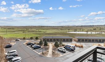 13598 Via Varra 409, Broomfield, CO 80020