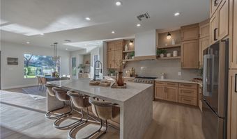 10248 Andante Ct, Las Vegas, NV 89135