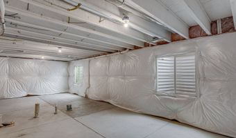 96 N 45TH Ave, Brighton, CO 80601