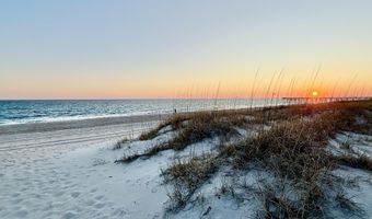 2511 W Ft Macon Rd 211-B, Atlantic Beach, NC 28512