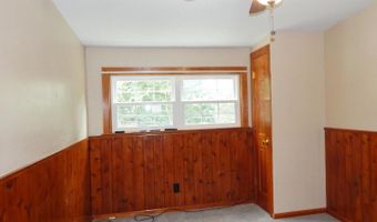 1435 EDGEWOOD Ave, Abington, PA 19001