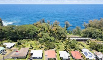 28-1127 Pua St, Honomu, HI 96728