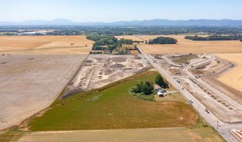 1132 Ellingson Rd, Albany, OR 97322